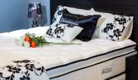 Beds 4 U Masterton image 3